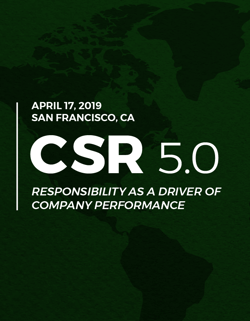 CSR5.0_new_2019-01