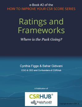 CSRHub e-Book 2 Ratings and Frameworks.jpg