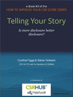Telling Your Story eBook 3.jpg