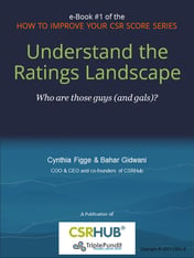 Understand the Ratings Landscape 2-1.jpg