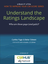 Understand the Ratings Landscape 2-1.jpg