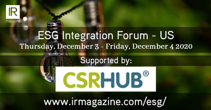 CSRHub---ESG-US