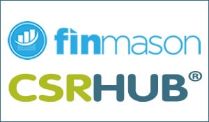 CSRHub_FinMason