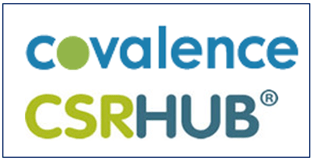 CovalenceCSRHub