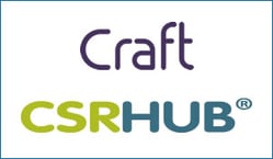 Craft_CSRHub