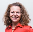 Cynthia Figge new