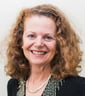 Cynthia Figge