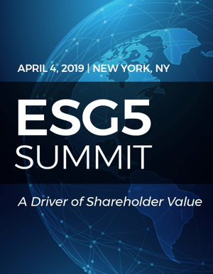 ESG5_new_2019-01