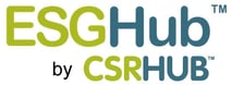 ESGHub by CSRHub 3