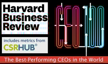 HBR Top 100 2019_2