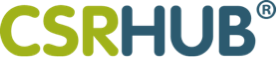 CSRHUB Logo