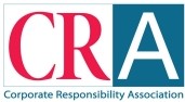 Corporate Responsibility Association