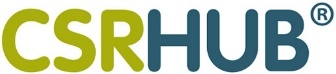 Csrhub logo