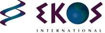 EKOS International