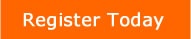 Register for GDG