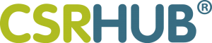 CSRHub