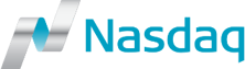 nasdaq logo