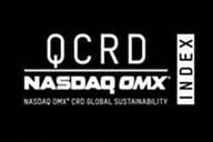 qcrd logo