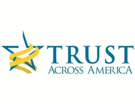 trust