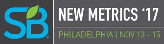 New Metrics 2017 logo.jpg