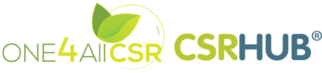 One4All and CSRHub