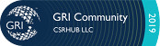 Organizational_Stakeholder_GRI_2019_CSRHub_LLC