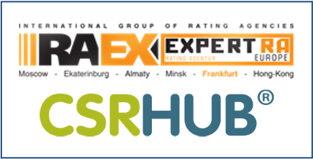 RAEXCSRHub