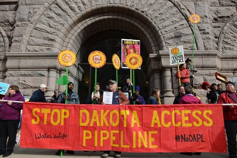 Stop Dakota Access Pipeline.jpg