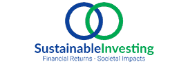 Sustainable Investing