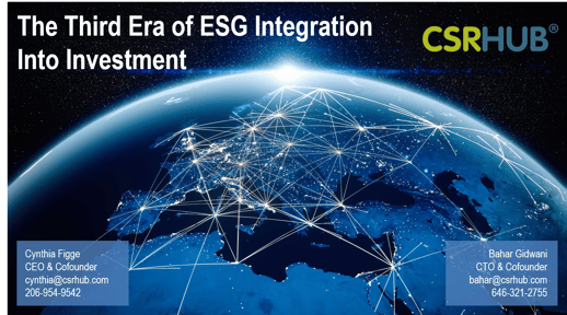 Third Era of ESG.jpg