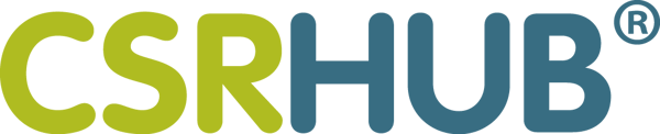 What’s in a name? CSRHub…CSR HUB…ESGHub