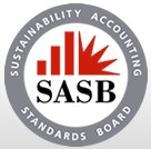 Sustainability Accounting Standards Board