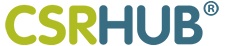 CSRHub Ratings